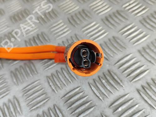 Wiring harness BMW X1 (U11) iX1 xDrive 30 | BP29391812E16 - Image 5