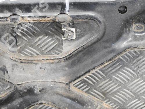 Other AUDI Q7 (4MB, 4MG, 4MQ) 3.0 TDI quattro | BP6757254O1 