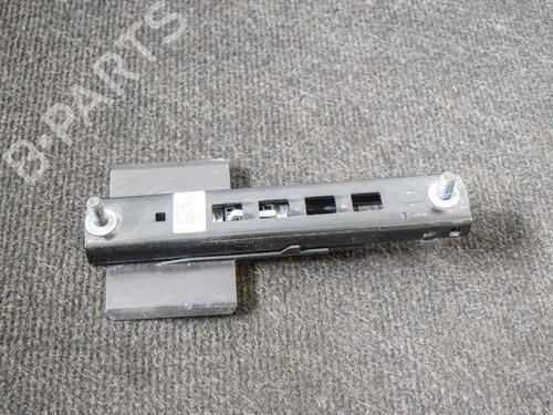 other-ford-focus-iii-10-ecoboost-am51611c46ab-616140100d-2010-2011-2012-2013-2014-2015-2016-2017-2018-2019-2020-14612841 main image