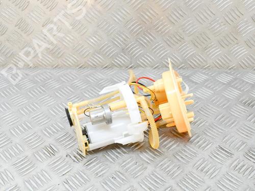 Used Fuel pump AUDI A4 Allroad B9 (8WH, 8WJ) 3.0 TDI quattro (272 hp) 10673419