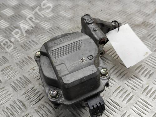 Used Auxiliary water pump LEXUS UX (_AA1_, _AH1_, _MA1_) 250h (MZAH10) (184 hp) 27787963