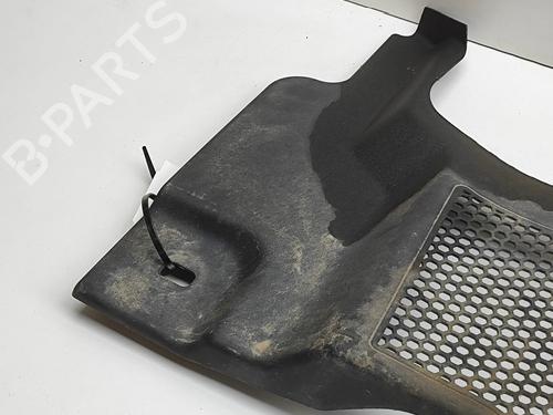 Scuttle panel AUDI A5 (8T3) RS5 quattro | BP37402429C110 - Image 3