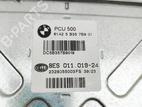 Electronic module BMW X7 (G07) xDrive 40 i Mild Hybrid | BP32269510M83  - Image 8