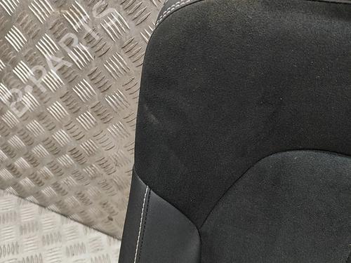 Rear seat VOLVO XC40 (536) Recharge AWD | BP36415276C17 - Image 6