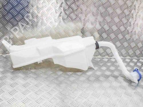 Used Windscreen washer tank VOLVO V90 II Estate (235) D5 AWD (235 hp) 7798127