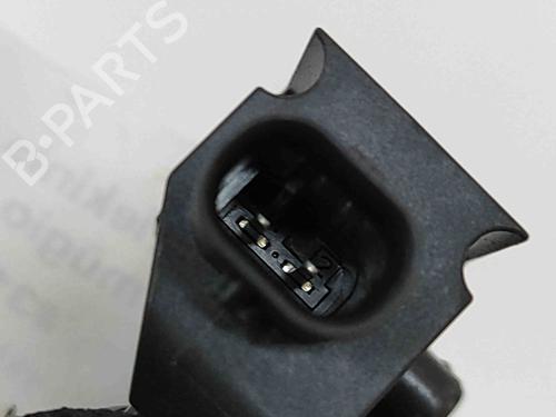 Elektronisk sensor BMW X2 (U10) iX2 eDrive 20 | BP27798704M84