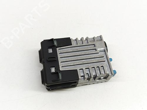 Elektronisk modul BMW iX (I20) xDrive 50 | BP28550470M83