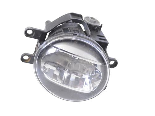 Used Left front fog light MERCEDES-BENZ E-CLASS (W213) AMG E 63 S 4-matic+ (213.089) (612 hp) 30237396