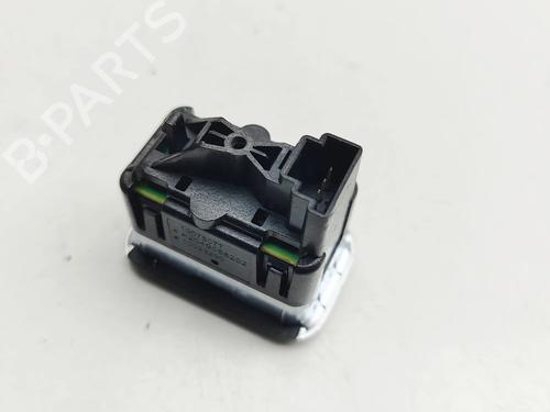 Left front window switch TESLA MODEL X (5YJX) P100D AWD | BP34444071I27  - Image 5