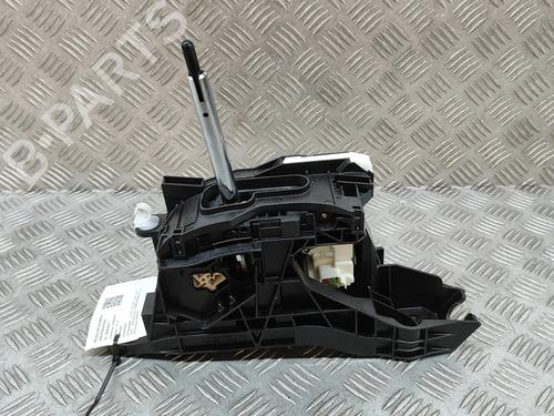 Used Gear lever LEXUS UX (_AA1_, _AH1_, _MA1_) 250h (MZAH10) (184 hp) 27778556