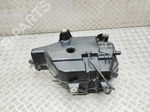 AdBlue-tank FORD TOURNEO CUSTOM V362 Bus (F3) 2.0 EcoBlue (130 hp) 30394795