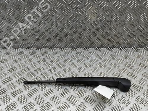 rear-windshield-wiper-arm-vw-tiguan-ct1-2023-35811471 main image