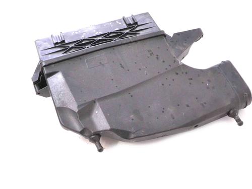 Luftfilter kasse MERCEDES-BENZ S-CLASS (W222, V222, X222) S 350 BlueTEC / d (222.132, 222.032, 222.123) (258 hp) 30211725