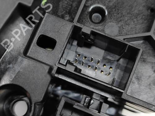 Steering column stalk BMW 4 Gran Coupe (G26) 420 d Mild-Hybrid | BP27766920I23 - Image 3