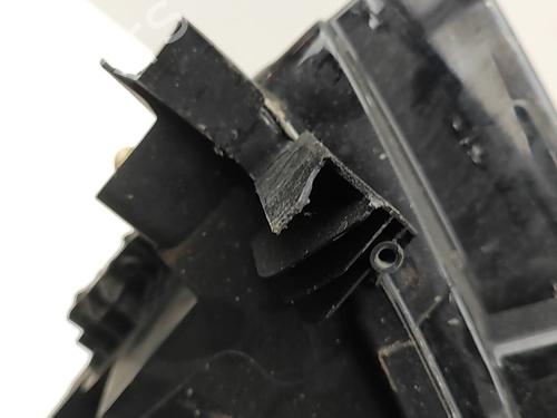 Left headlight PORSCHE CAYENNE Coupe (9YB) 3.0 AWD (9YBAA1) | BP33825922C28  - Image 10