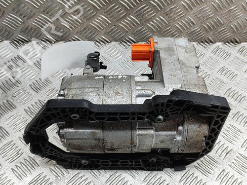 AC-Kompressor VW ID.3 (E11, E12) Pro S | BP28552126M34