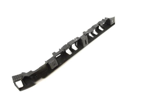 Other TESLA MODEL X (5YJX) P100D AWD | BP33351503O1 - Image 4