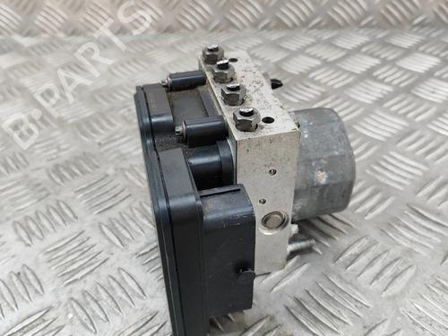 ABS pump MERCEDES-BENZ CLA Coupe (C117) CLA 180 (117.342) | BP25217154M43 