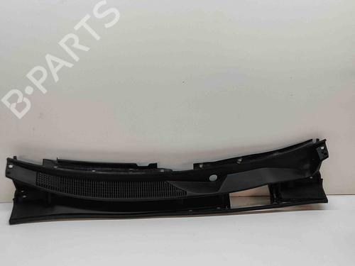 Used Scuttle panel TOYOTA RAV 4 IV (_A4_) 2.5 Hybrid (AVA42_) (155 hp) 23561440