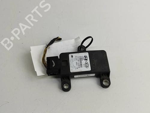electronic-sensor-hyundai-h-1-cargo-tq-2007-24580491 main image