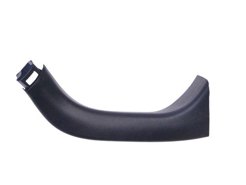 Used Boot lining Boot lining TOYOTA RAV 4 IV (_A4_) 2.2 D 4WD (ALA49) (150 hp) 30894308 30894308