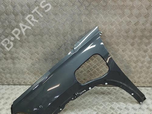 BP29458405C41 main image