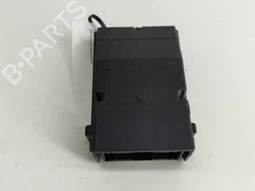 Electronic module POLESTAR POLESTAR 2 (534) EV | BP28687171M83 