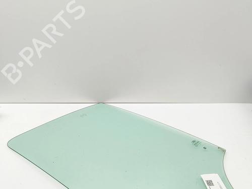 front-right-door-window-ford-transit-custom-v362-van-fy-fz-2012-33379780 main image