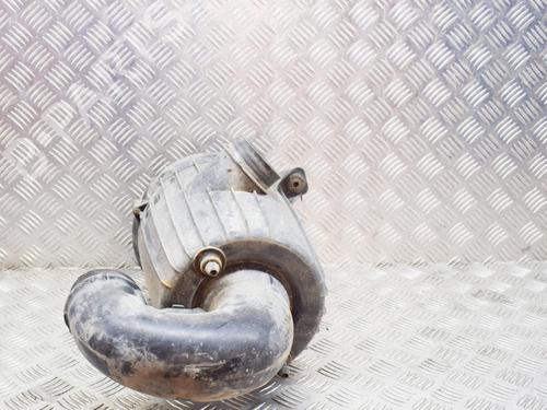 Air filter box CITROËN JUMPER II Van 3.0 HDi 155 | BP8935186M87 