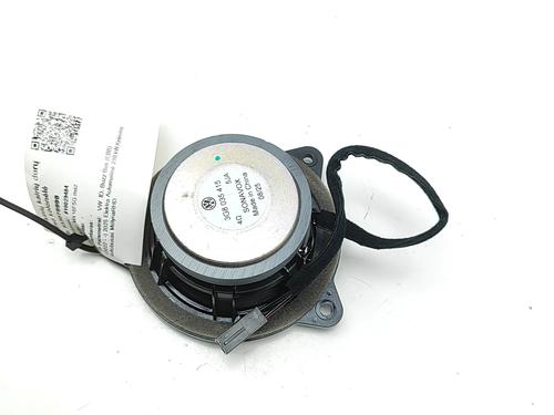 Speaker VW ID. Buzz Bus (EBB, EBJ) Electric (EBB, EBJ) | BP33379165E2 - Image 2