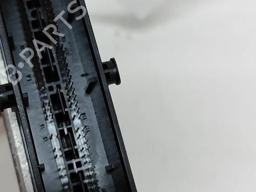 ECU airbags VW ID.3 (E11, E12) Pro | BP27768758M53 - Image 5