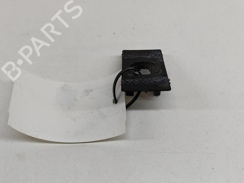 Support VW ID.3 (E11, E12) Pro | BP27767556C155 