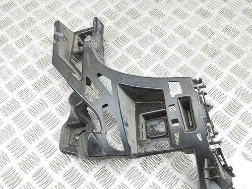Used Rear bumper bracket Rear bumper bracket MERCEDES-BENZ GLS (X166) 500 4-matic (166.873) (456 hp) 33825813 33825813