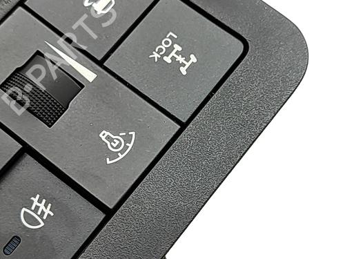 Switch HYUNDAI SANTA FÉ III (DM, DMA) 2.2 CRDi 4WD | BP36458079I30  - Image 6