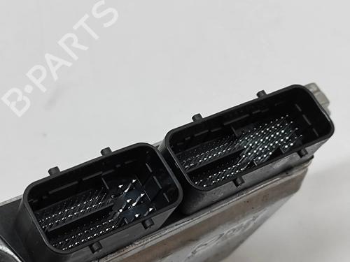 Engine control unit (ECU) MAZDA CX-30 (DM) e-SKYACTIV-X M Hybrid | BP33372304M57 - Image 6