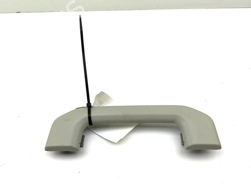 interior-roof-handle-volvo-xc60-ii-246-2017-34443526 main image