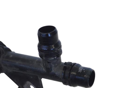 Pipe CITROËN C4 III (BA_, BB_, BC_) ë-C4 (BCZKXC, BZCKSC) | BP30243017M125  - Image 5