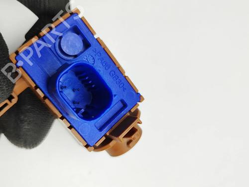 Electronic sensor PORSCHE 911 Convertible (992) 3.0 Carrera (992312) | BP38018399M84 - Image 6