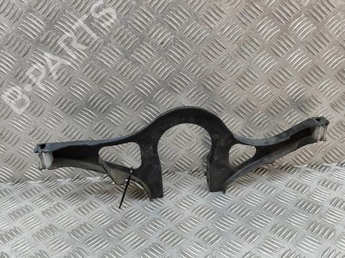 Used Support PORSCHE 911 (997) 3.8 Carrera 4S (355 hp) 22351116