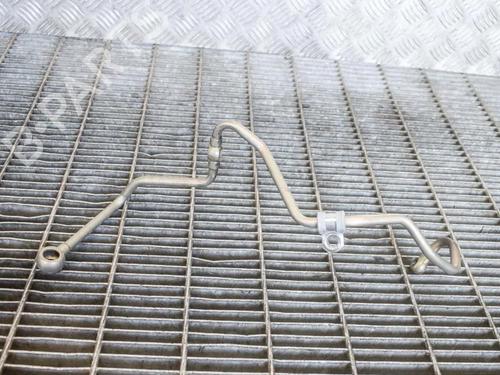 Used Pipe Pipe VOLVO XC90 II (256) D5 AWD (224 hp) 14615126 14615126