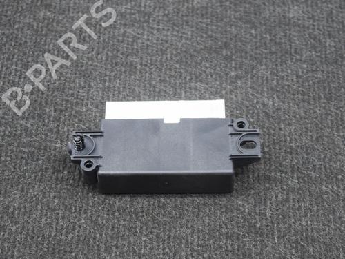 Used Electronic module Electronic module VW GOLF VII (5G1, BQ1, BE1, BE2) 2.0 R 4motion (300 hp) 6767372 6767372