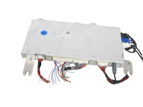 Módulo eletrónico TESLA MODEL X (5YJX) P100D AWD | BP30252577M83