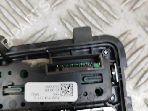 Other AUDI A5 (F53, F5P) 35 TFSI Mild Hybrid | BP27789289O1 