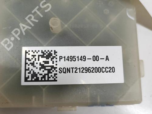 Electronic module TESLA MODEL S (5YJS) P100D AWD | BP28498012M83  - Image 7