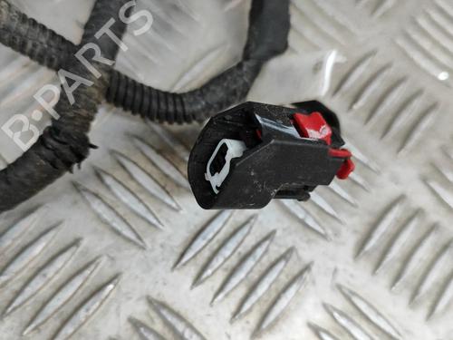 Wiring harness TESLA MODEL Y (5YJY) EV Performance All-wheel Drive | BP33361825E16  - Image 5