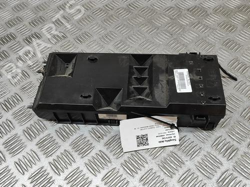 Fuse box FORD TRANSIT CUSTOM V362 Van (FY, FZ) 2.0 EcoBlue mHEV | BP28557423E1 - Image 2