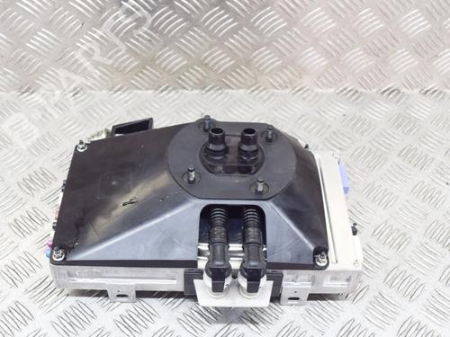 Elektronisk modul TESLA MODEL 3 (5YJ3) EV AWD (351 hp) 27755545