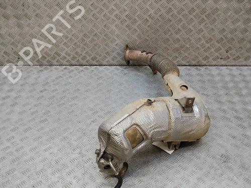 Catalyst FORD TRANSIT V363 Platform/Chassis (FED, FFD) 2.0 EcoBlue | BP40460474M10  - Image 6