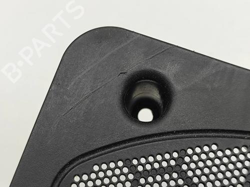 Andre BMW X7 (G07) xDrive 40 d Mild-Hybrid | BP28137466O1 