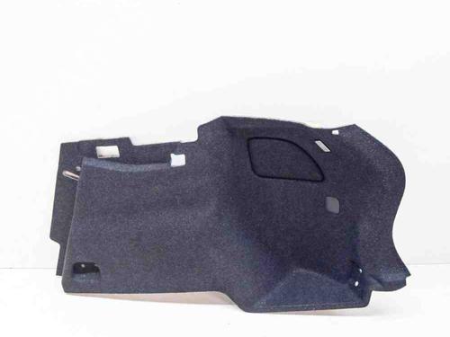 Used Boot lining VOLVO XC40 (536) T4 AWD (190 hp) 14633720